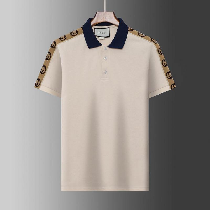 Gucci Men's Polo 36